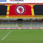 zaccheria foggia