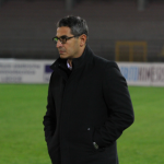 padalino