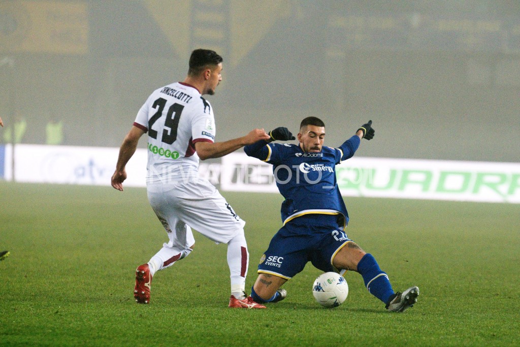 zaccagni (3)