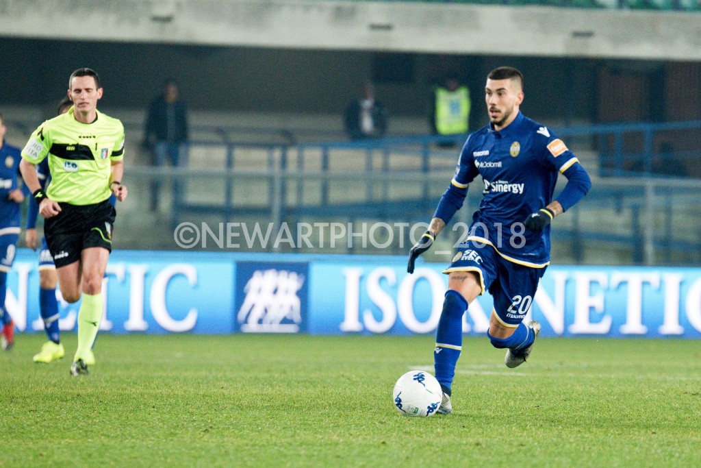 ZACCAGNI (3)
