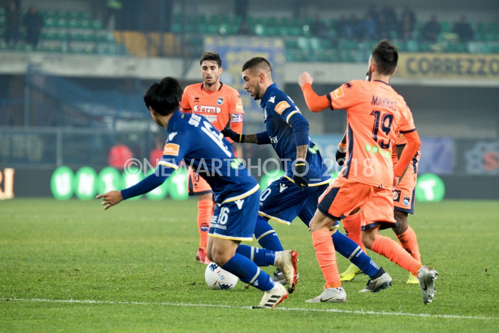 ZACCAGNI (4)