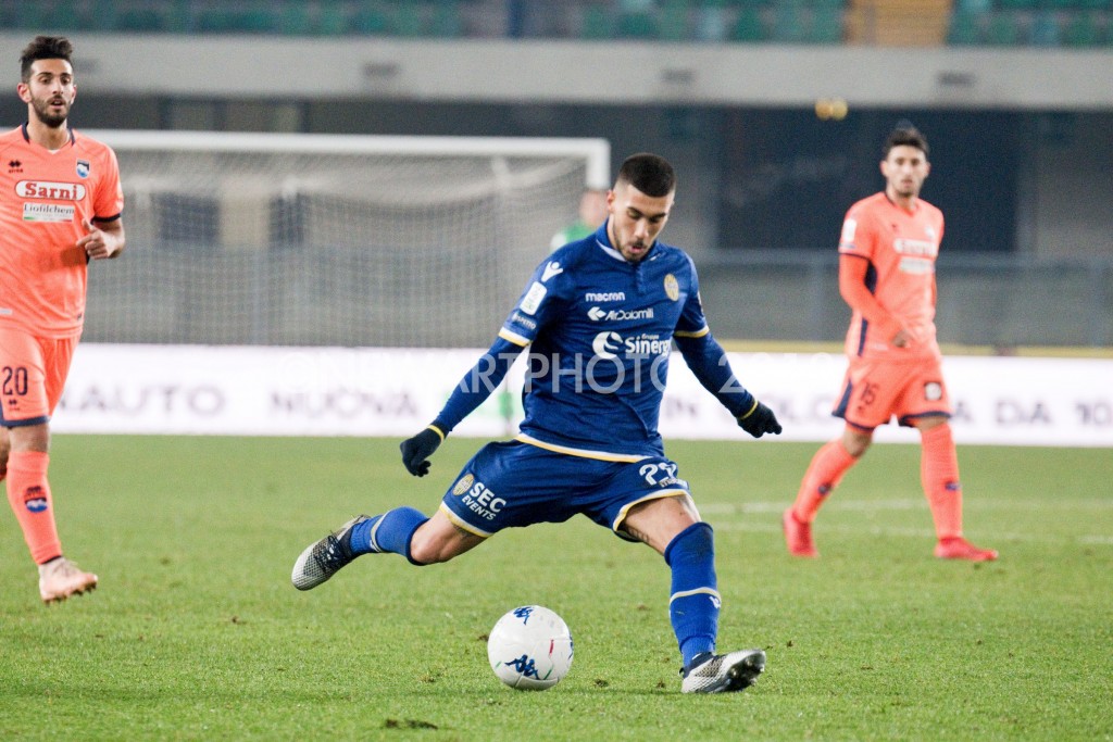 ZACCAGNI (5)