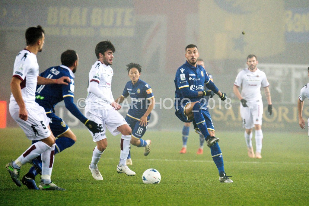 zaccagni