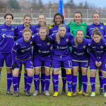 hellas verona women