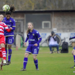 hellas verona women