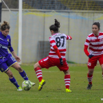 hellas verona women