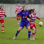 hellas verona women
