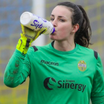 studer hellas verona women