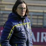 di filippo