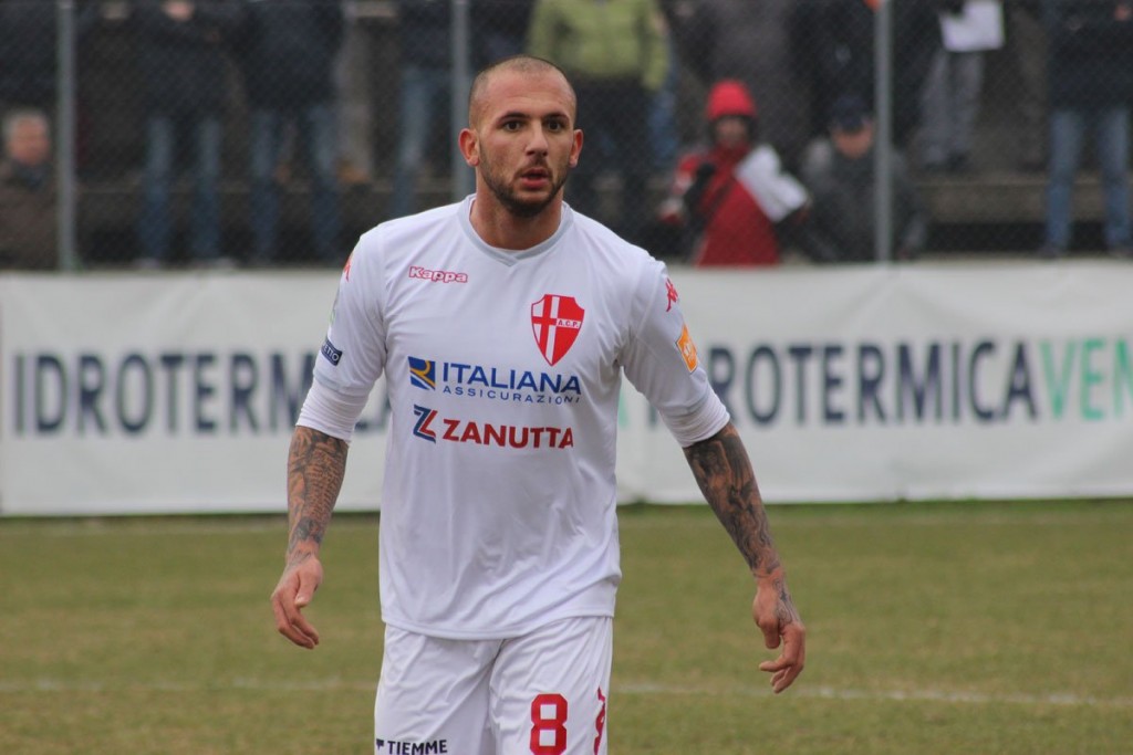 calvano padova