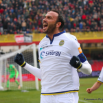 Pazzini