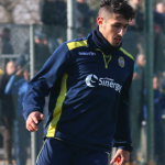 faraoni