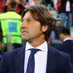 rastelli