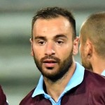 vitale