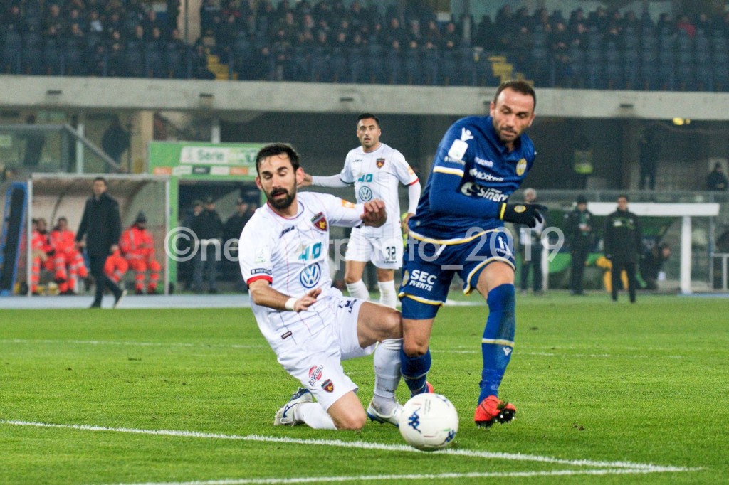 PAZZINI