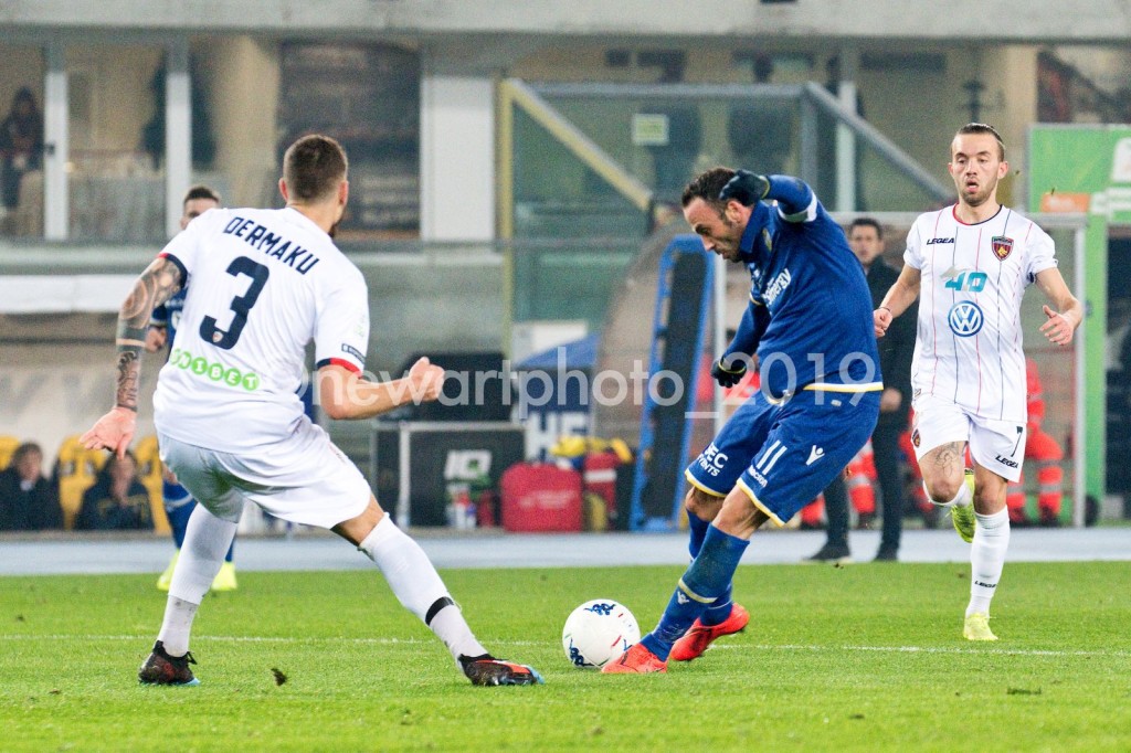 PAZZINI (2)