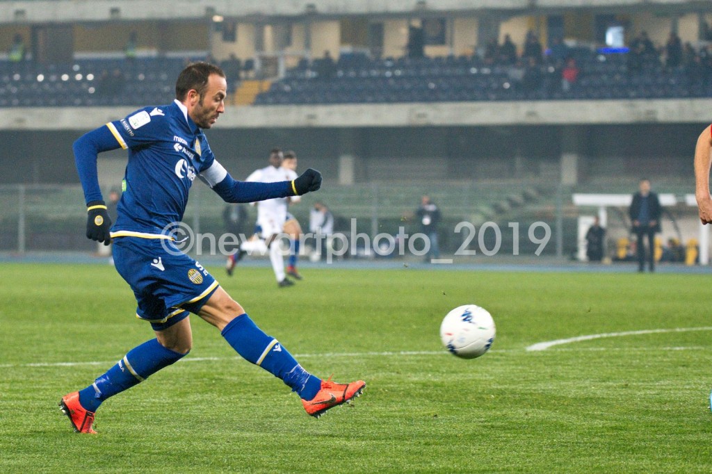 PAZZINI (6)