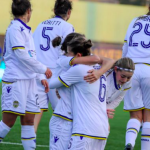 hellas verona women