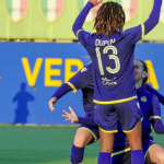 hellas verona women