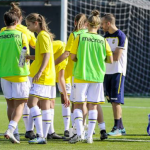 hellas verona women