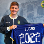lucas felippe