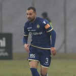 20190207_102339
