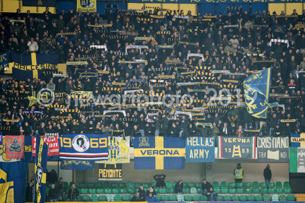 curva (2)