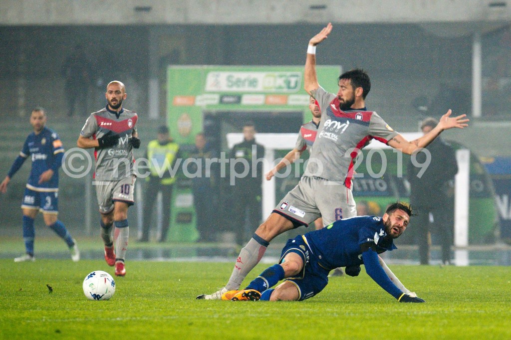 DI CARMINE (3)
