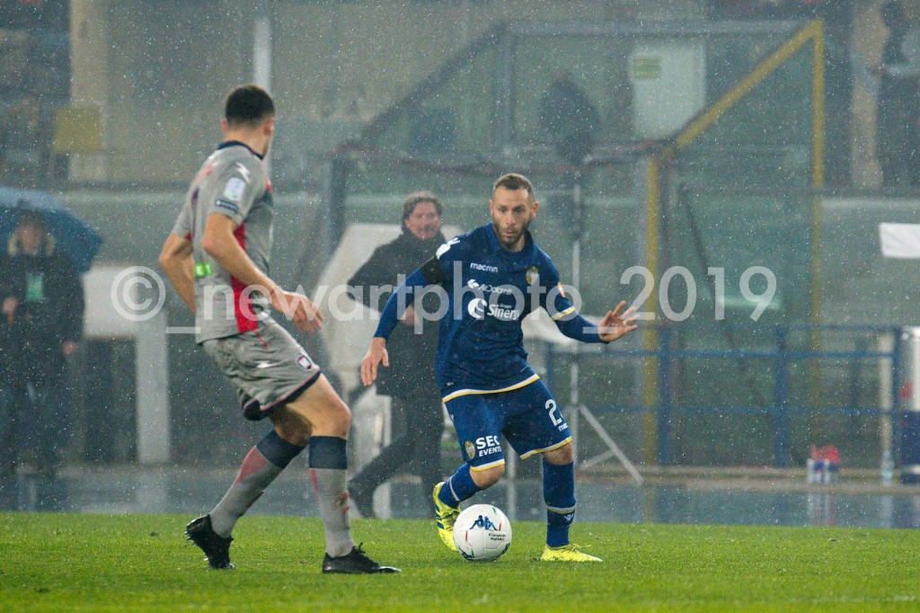 DI GAUDIO