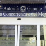 antitrust