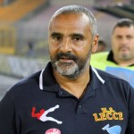 liverani