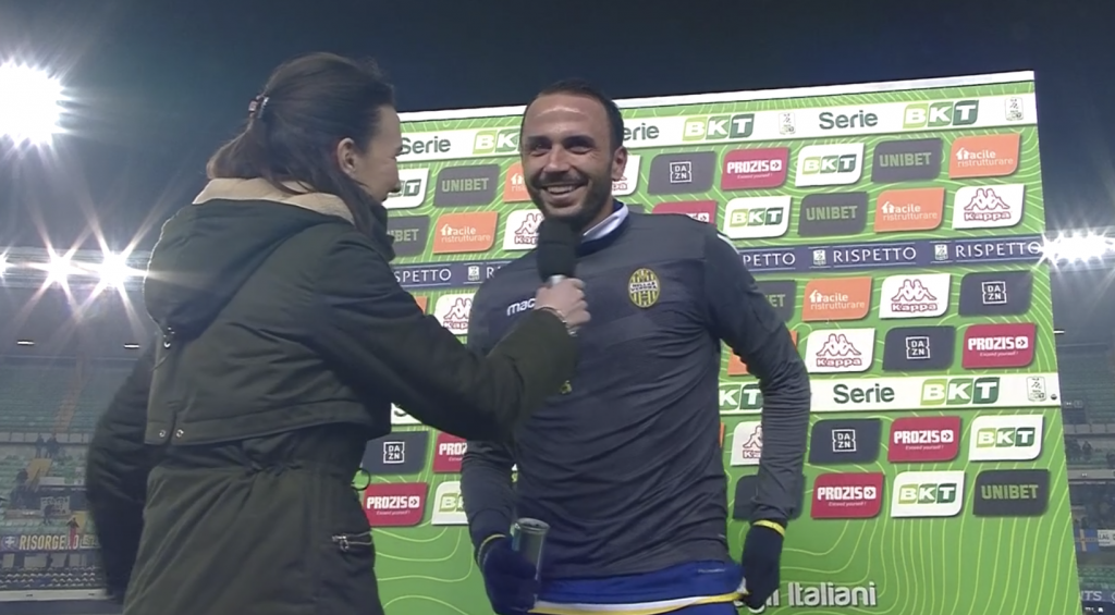 pazzini