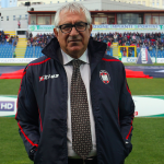 ursino