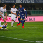 pazzini