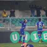 pazzini