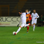 pazzini
