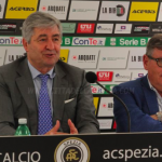 angelozzi