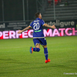 zaccagni