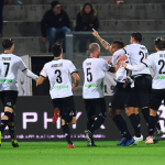 spezia
