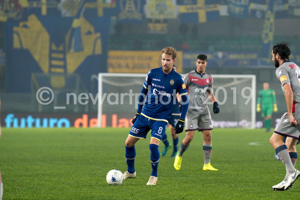GUSTAFSON (2)