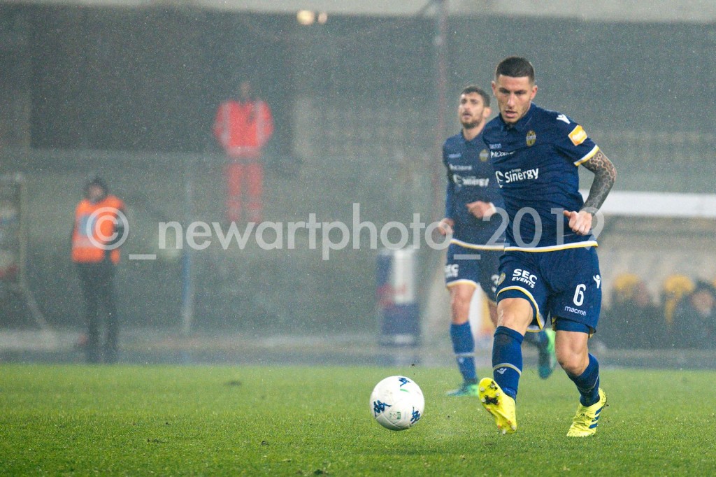 MARRONE (3)