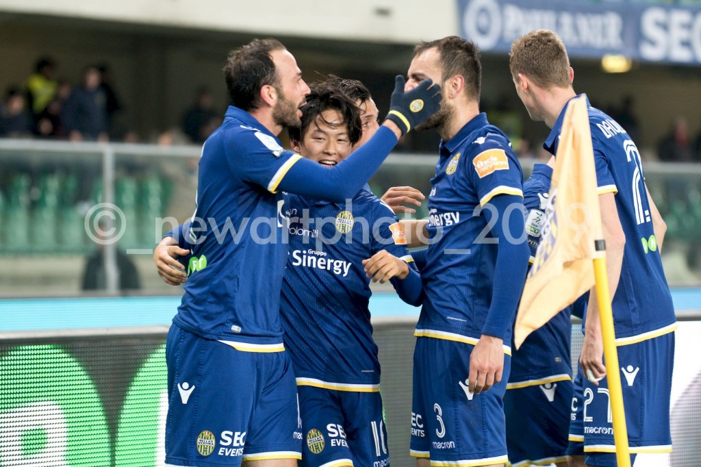 pazzini (10)