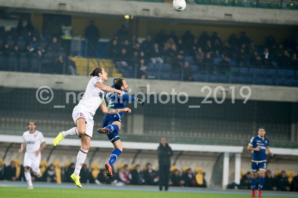 pazzini (11)