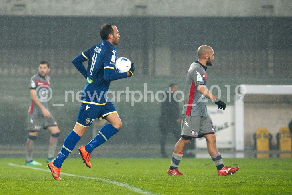 PAZZINI (2)
