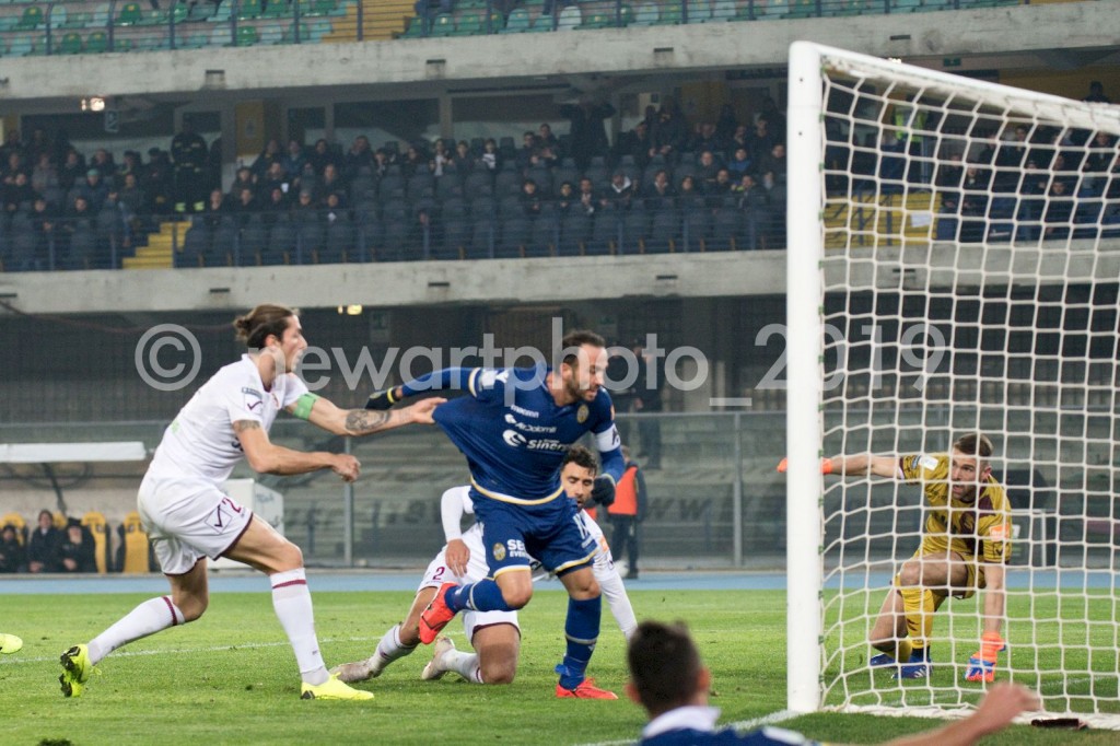 pazzini (5)