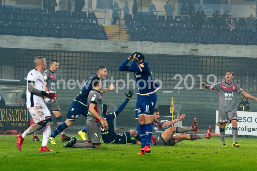 PAZZINI (5)