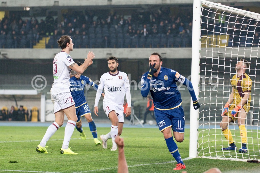 pazzini (6)