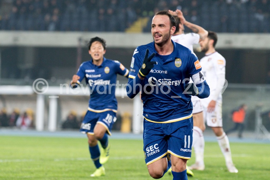 pazzini (7)