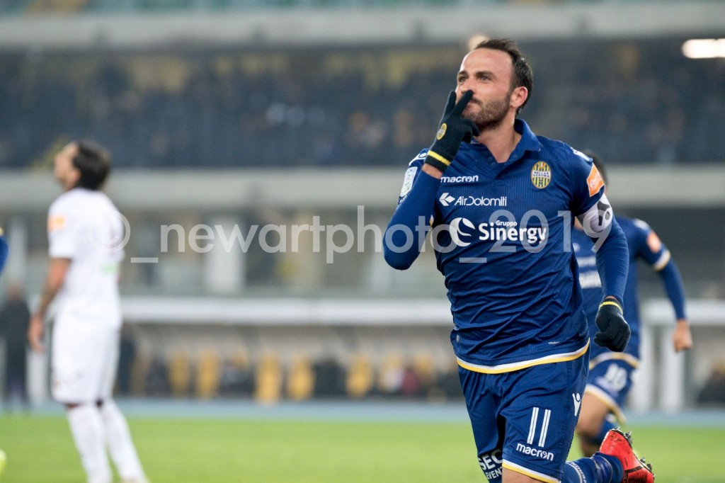 pazzini (8)