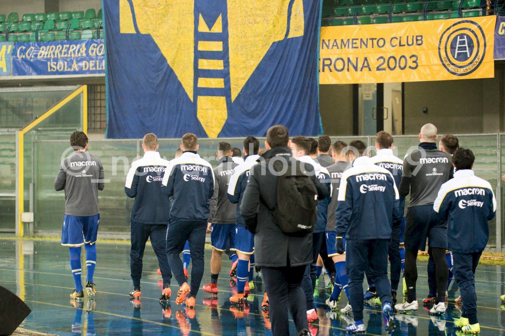 PER ELIA